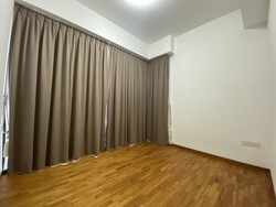 Sims Urban Oasis (D14), Condominium #516760851